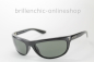 Preview: Ray Ban RB 4089 601/58 BALORAMA - POLARIZED "NEU"