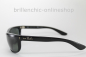 Preview: Ray Ban RB 4089 601/58 BALORAMA - POLARIZED "NEU"