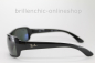 Preview: Ray Ban RB 4075 601/58 - POLARIZED "NEW"