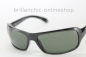 Preview: Ray Ban RB 4075 601/58 - POLARIZED "NEW"