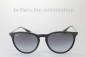 Preview: Ray Ban ERIKA RB 4171 622/8G "NEW"