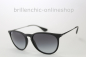 Preview: Ray Ban ERIKA RB 4171 622/8G "NEW"