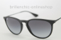 Preview: Ray Ban ERIKA RB 4171 622/8G "NEW"