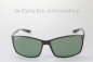 Preview: Ray Ban LITEFORCE RB 4179 601S/9A - POLARIZED "NEW"