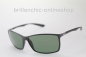 Preview: Ray Ban LITEFORCE RB 4179 601S/9A - POLARIZED "NEW"