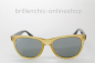 Preview: Ray Ban RB 4184 6043/40