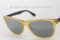 Preview: Ray Ban RB 4184 6043/40