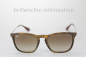 Preview: Ray Ban CHRIS RB 4187 856/13 "NEW"