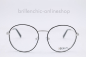 Preview: BERLIN EYEWEAR - KLAUSENER PLATZ  C 02 "NEU"