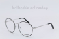 Preview: BERLIN EYEWEAR - KLAUSENER PLATZ  C 02 "NEU"