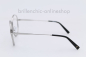 Preview: BERLIN EYEWEAR - KLAUSENER PLATZ  C 02 "NEU"