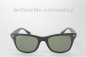 Preview: Ray Ban WAYFARER LITEFORCE RB 4195 601S/9A - POLARIZED