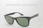 Preview: Ray Ban WAYFARER LITEFORCE RB 4195 601S/9A - POLARIZED