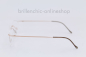 Preview: BERLIN EYEWEAR - T 1013  C03 "NEW"