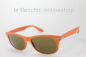 Preview: Ray Ban LITEFORCE RB 4207 6097/73 "NEW"