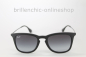 Preview: Ray Ban RB 4221 622/8G