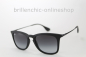 Preview: Ray Ban RB 4221 622/8G