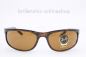 Preview: Ray Ban PREDATOR 2 RB 2027 650833 "NEW"