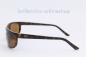 Preview: Ray Ban PREDATOR 2 RB 2027 650833 "NEW"