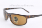 Preview: Ray Ban PREDATOR 2 RB 2027 650833 "NEW"