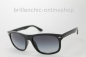 Preview: Ray Ban RB 4226 601/8G