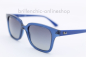 Preview: Ray Ban JUNIOR RJ 9071S 9071 7062/4L "NEW"