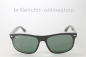 Preview: Ray Ban RB 4226 6052/71 "NEU"