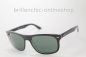 Preview: Ray Ban RB 4226 6052/71 "NEU"