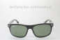 Preview: Ray Ban RB 4226 6052/9A - POLARIZED