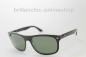 Preview: Ray Ban RB 4226 6052/9A - POLARIZED