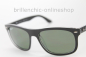 Preview: Ray Ban RB 4226 6052/9A - POLARIZED