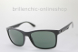 Preview: Ray Ban RB 4232 601/71