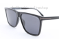 Preview: TOM FORD TF 0832 01A FLETSHER  "NEU"