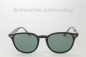 Preview: Ray Ban RB 4259 601/71