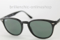 Preview: Ray Ban RB 4259 601/71