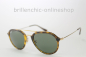 Preview: Ray Ban RB 4253 710 "NEW"