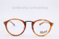 Preview: Persol PO 3248V 3248 96 "NEU"