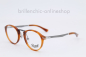 Preview: Persol PO 3248V 3248 96 "NEU"