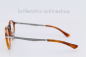 Preview: Persol PO 3248V 3248 96 "NEU"