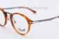 Preview: Persol PO 3248V 3248 96 "NEU"