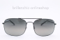 Preview: Ray Ban RB 3611 006/71 "NEU"