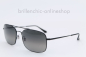 Preview: Ray Ban RB 3611 006/71 "NEU"