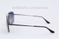 Preview: Ray Ban RB 3611 006/71 "NEU"