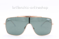 Preview: Ray Ban RB 3697 3697 905071 WINGS II "NEU"