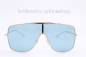 Preview: Ray Ban RB 3697 3697 919680 WINGS II "NEU"