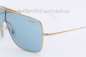 Preview: Ray Ban RB 3697 3697 919680 WINGS II "NEU"