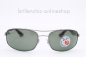 Preview: Ray Ban RB 3527 029/9A "NEU"