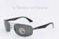 Preview: Ray Ban RB 3527 029/9A "NEU"