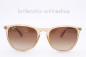 Preview: Ray Ban ERIKA RB 4171 651413 "NEW"