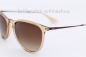 Preview: Ray Ban ERIKA RB 4171 651413 "NEW"